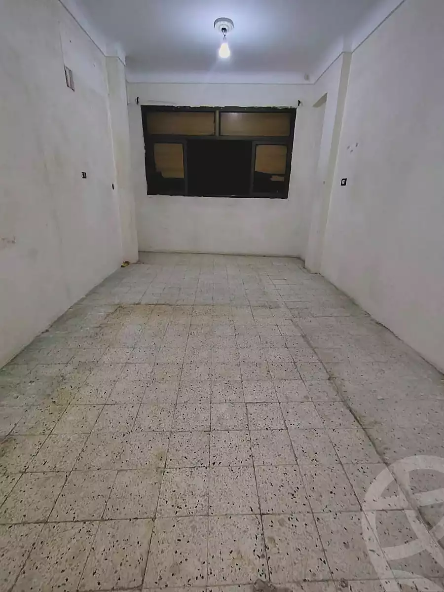 https://aqarmap.com.eg/ar/listing/6665799-for-sale-alexandria-lsywf-shamaa