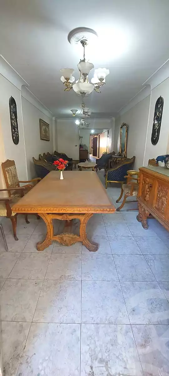 https://aqarmap.com.eg/ar/listing/6665803-for-sale-alexandria-kafr-abdo-kafr-abdou-st