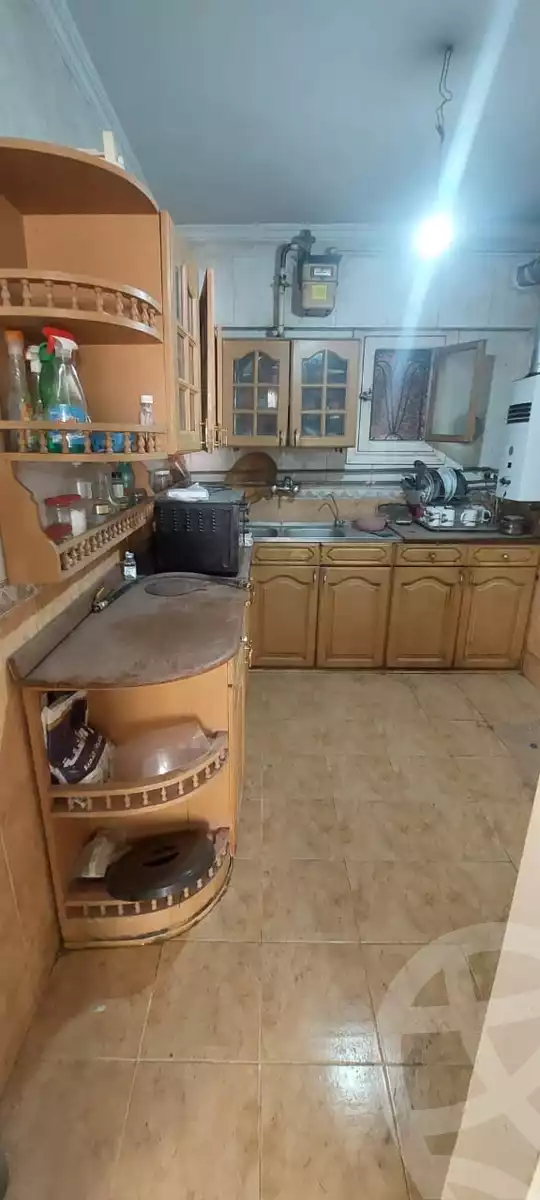 https://aqarmap.com.eg/ar/listing/6665803-for-sale-alexandria-kafr-abdo-kafr-abdou-st