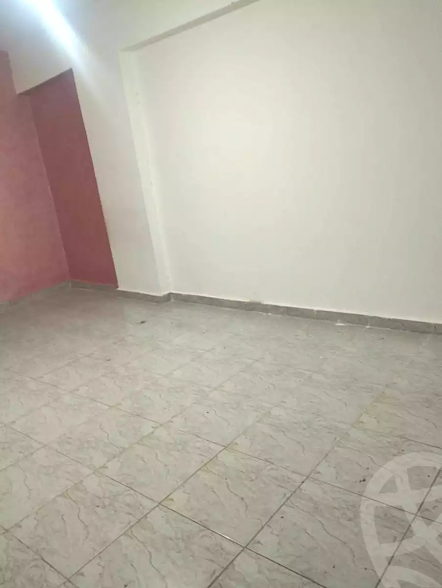 https://aqarmap.com.eg/ar/listing/6665812-for-sale-alexandria-lsywf-el-falki