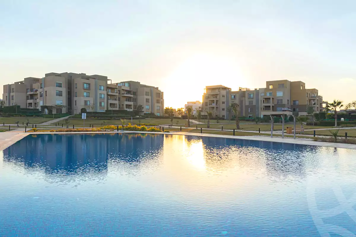 https://aqarmap.com.eg/ar/listing/6665811-for-sale-cairo-6th-of-october-compounds-palm-parks