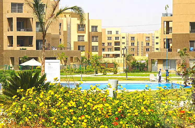 https://aqarmap.com.eg/ar/listing/6665811-for-sale-cairo-6th-of-october-compounds-palm-parks