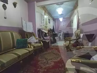 https://aqarmap.com.eg/ar/listing/6655125-for-sale-alexandria-l-jmy-lbytsh-mecca-st