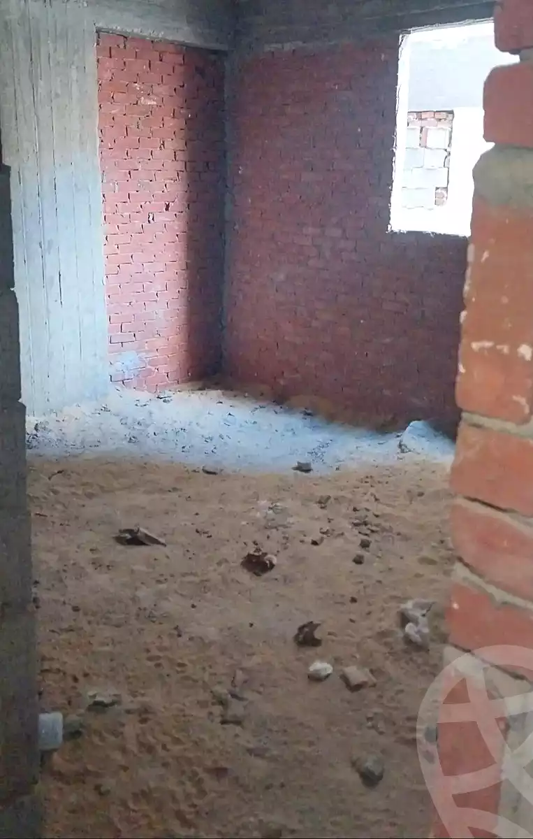 https://aqarmap.com.eg/ar/listing/6665821-for-sale-alexandria-l-jmy-el-hanouvel-el-zahraa-city-st