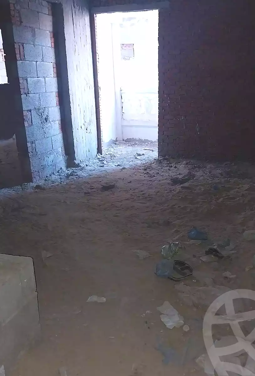 https://aqarmap.com.eg/ar/listing/6665821-for-sale-alexandria-l-jmy-el-hanouvel-el-zahraa-city-st