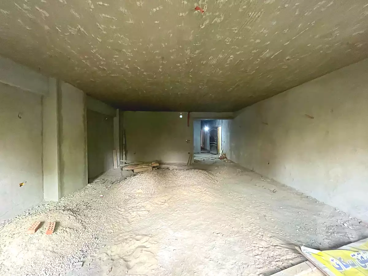 https://aqarmap.com.eg/ar/listing/6665825-for-sale-cairo-dokki-el-batal-ahmed-abd-el-aziz