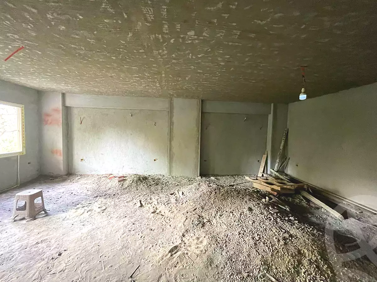 https://aqarmap.com.eg/ar/listing/6665825-for-sale-cairo-dokki-el-batal-ahmed-abd-el-aziz