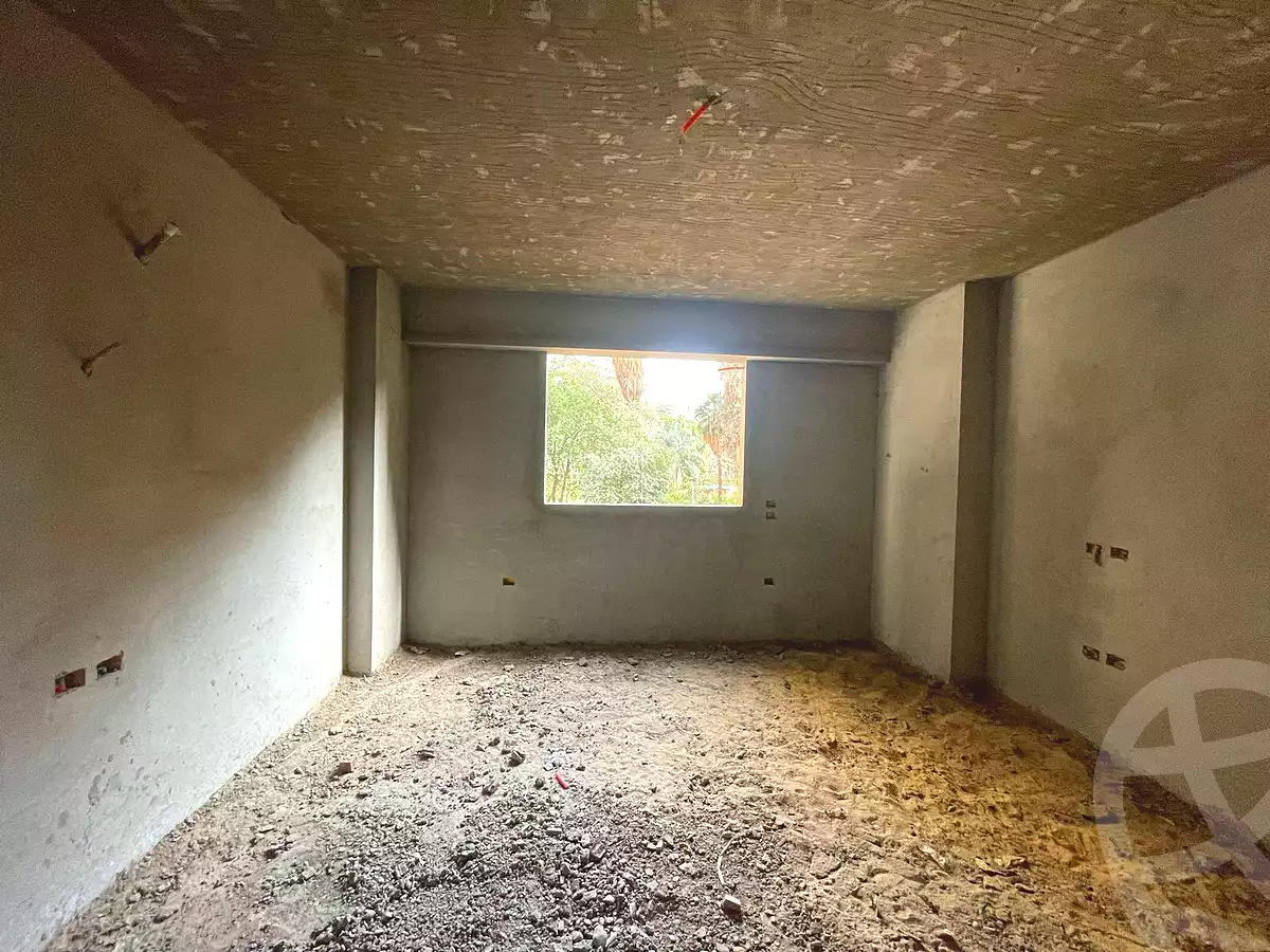 https://aqarmap.com.eg/ar/listing/6665825-for-sale-cairo-dokki-el-batal-ahmed-abd-el-aziz
