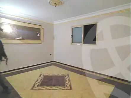 https://aqarmap.com.eg/ar/listing/6655205-for-sale-alexandria-lsywf-el-falki