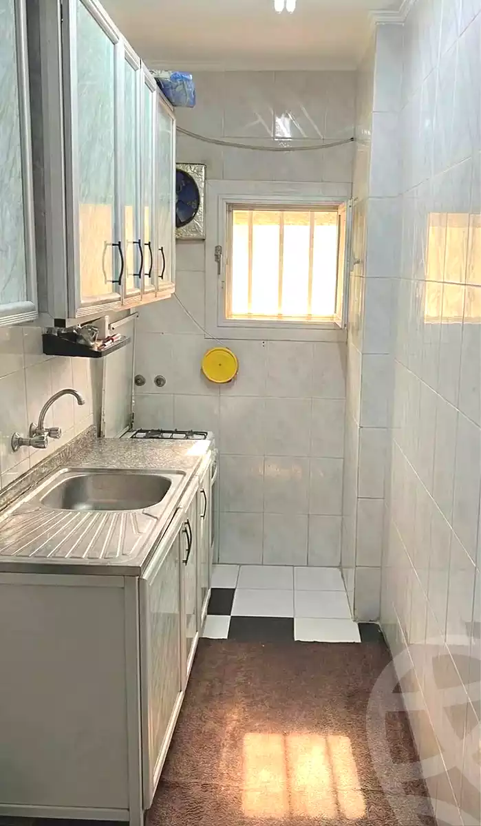 https://aqarmap.com.eg/en/listing/6665845-for-sale-alexandria-sydy-bshr-sydy-bshr-bhry