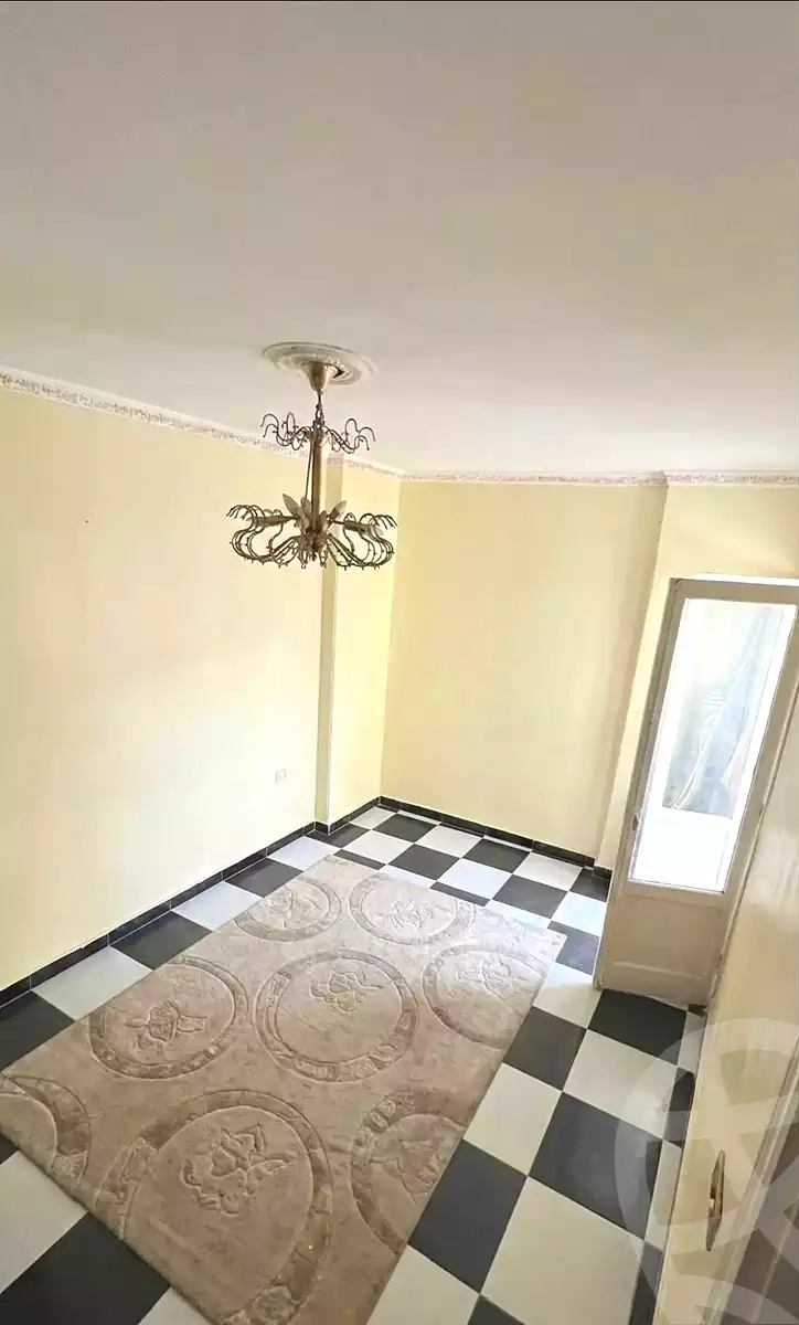 https://aqarmap.com.eg/en/listing/6665845-for-sale-alexandria-sydy-bshr-sydy-bshr-bhry