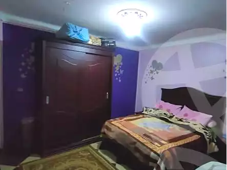 https://aqarmap.com.eg/ar/listing/6655253-for-sale-alexandria-lsywf-el-falki