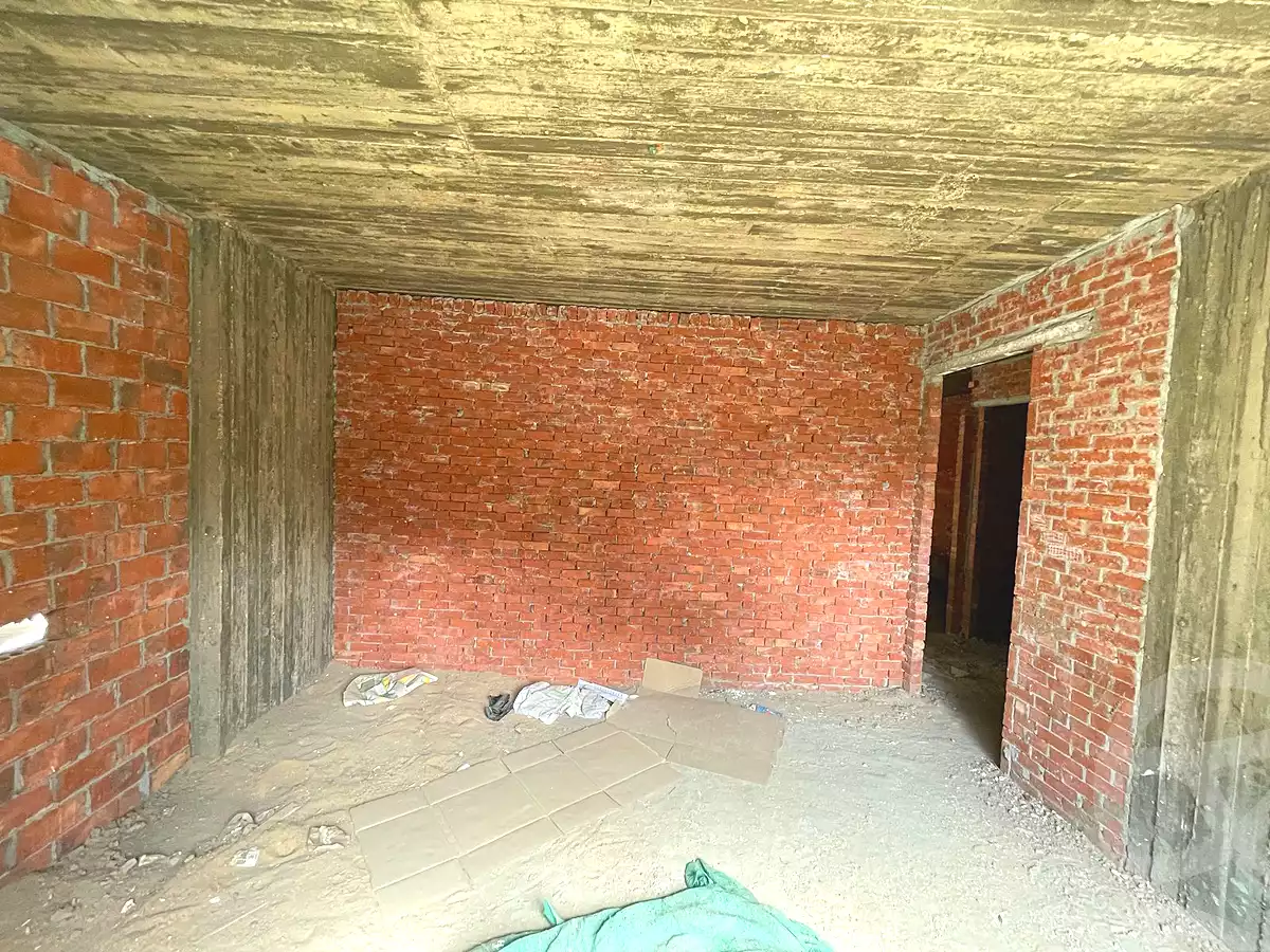 https://aqarmap.com.eg/en/listing/6665849-for-sale-cairo-el-mohandesen-shareaa-shehab