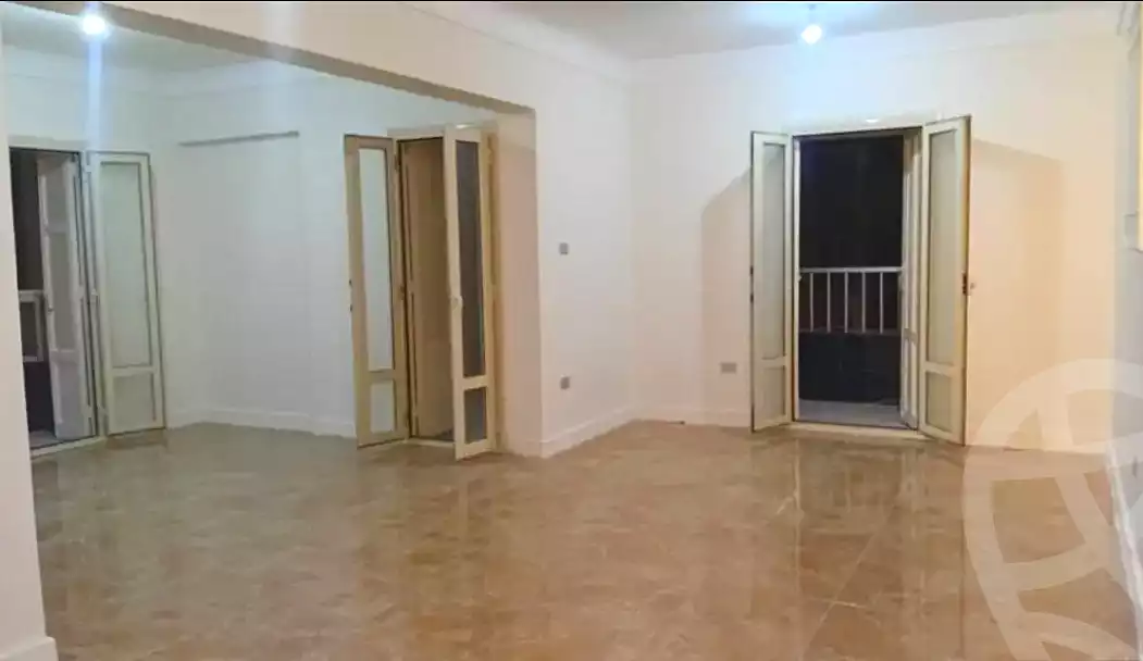 https://aqarmap.com.eg/en/listing/6665854-for-sale-alexandria-el-asafra-shr-45
