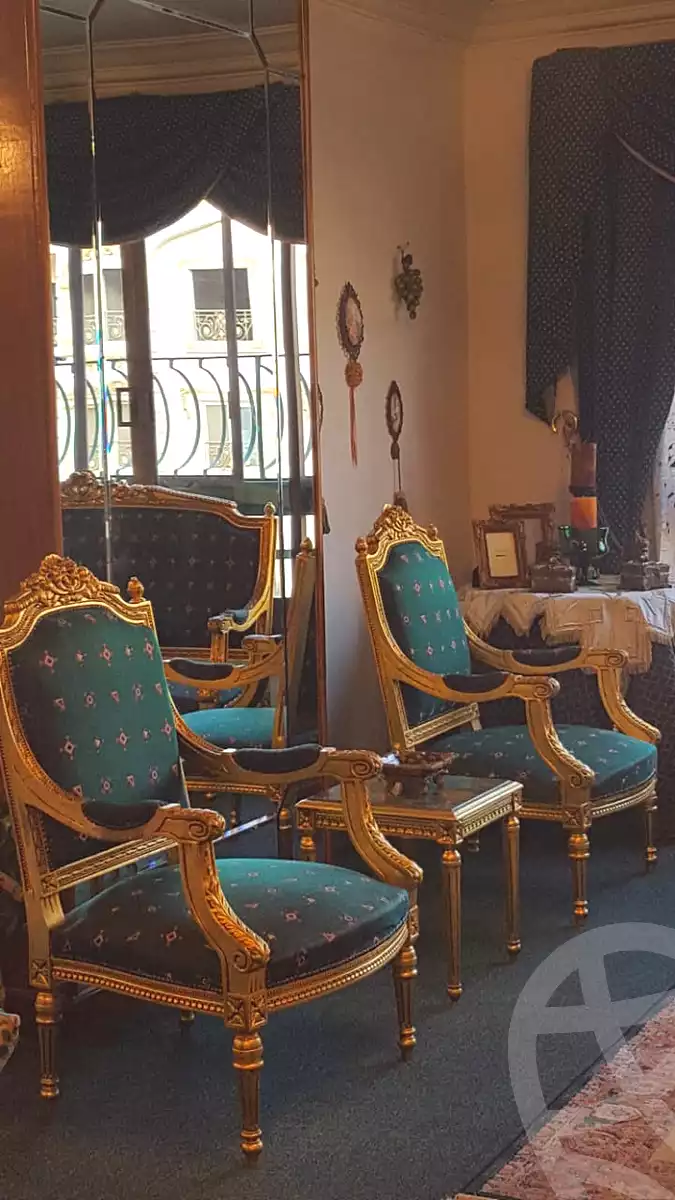 https://aqarmap.com.eg/en/listing/6665863-for-sale-cairo-nasr-city-mohamed-hassanein-heikal