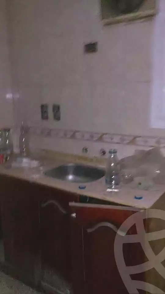 https://aqarmap.com.eg/en/listing/6665882-for-sale-cairo-faisal-el-maryotyah