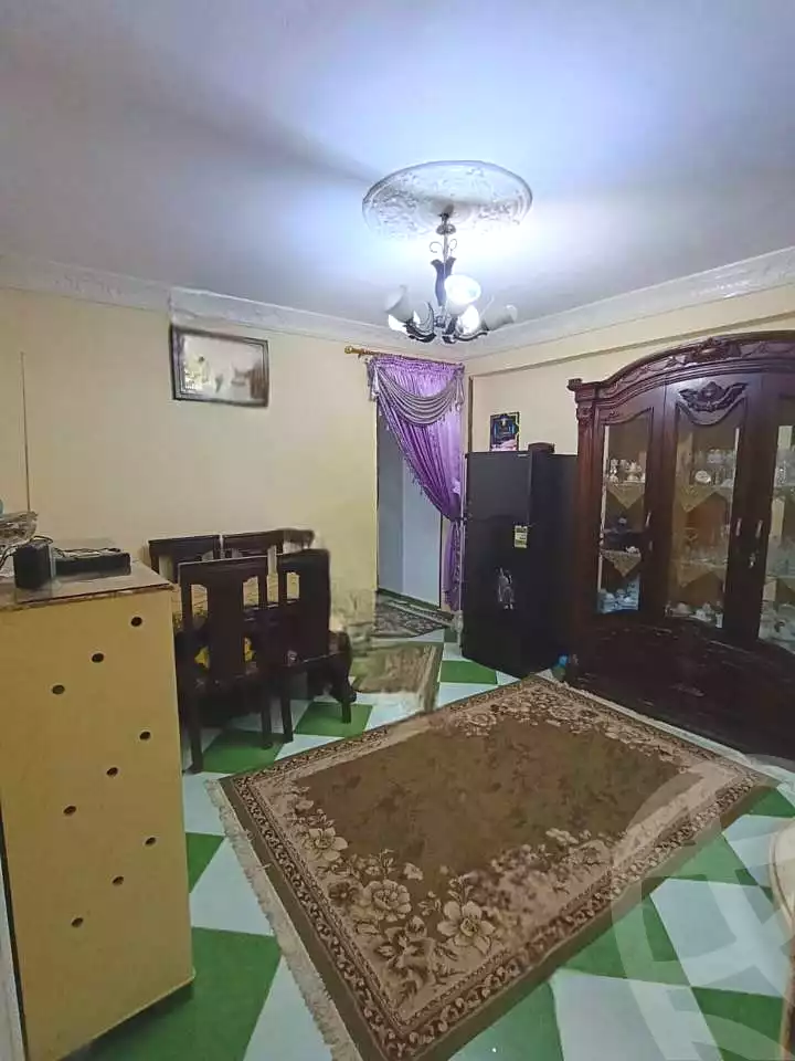 https://aqarmap.com.eg/en/listing/6665889-for-sale-alexandria-lsywf-el-falki-street-16-el-eslah