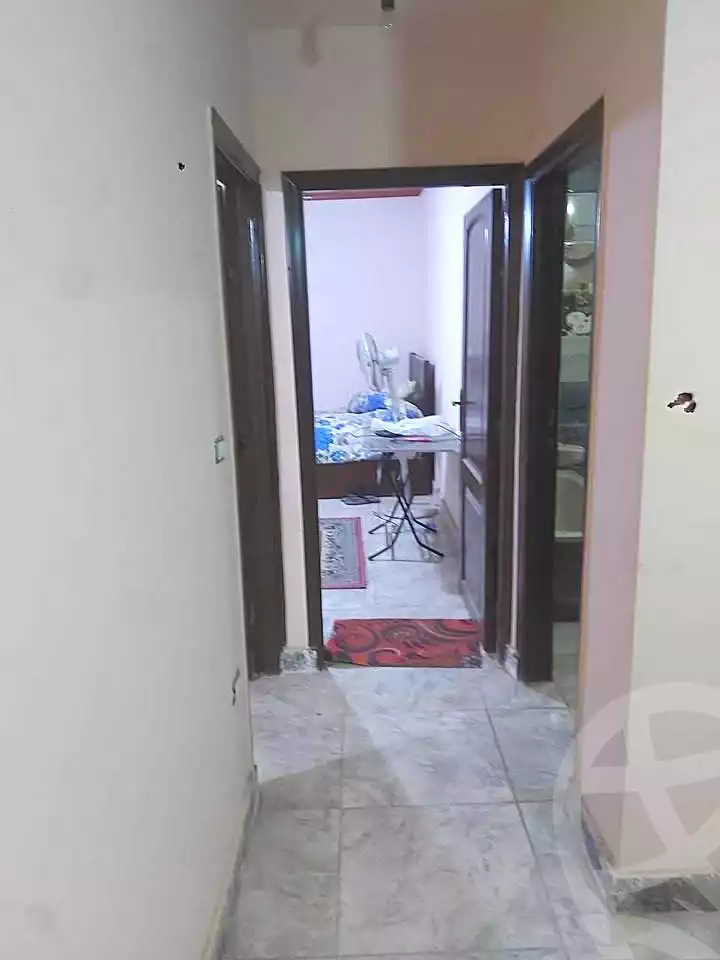 https://aqarmap.com.eg/en/listing/6665890-for-sale-cairo-faisal-el-matbeaa-nabeel-taha-st