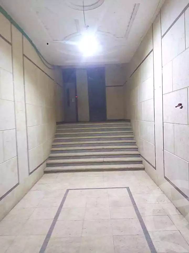 https://aqarmap.com.eg/en/listing/6665890-for-sale-cairo-faisal-el-matbeaa-nabeel-taha-st
