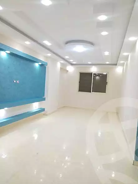 https://aqarmap.com.eg/en/listing/6665905-for-rent-cairo-el-haram