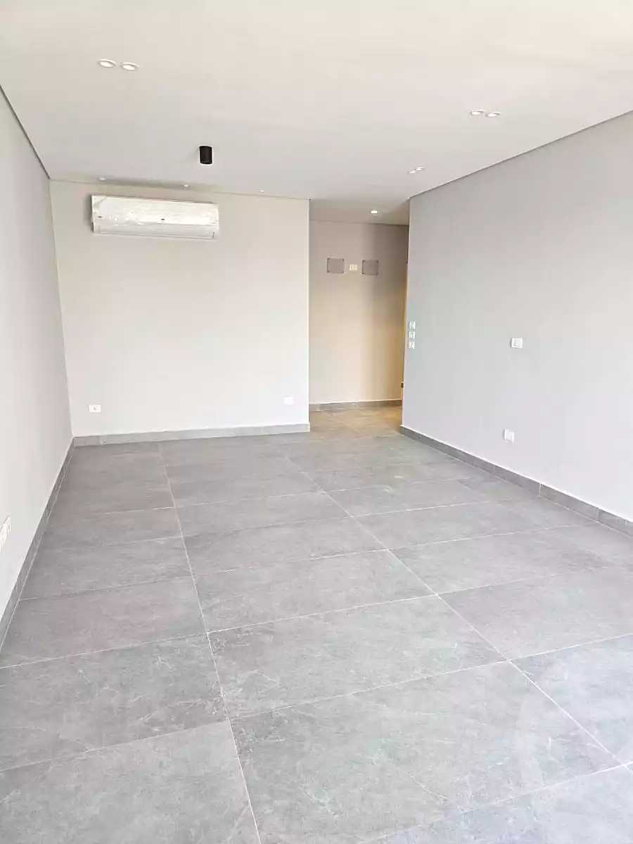 https://aqarmap.com.eg/en/listing/6665907-for-sale-cairo-el-sheikh-zayed-city-compounds-kmbwnd-fyldj-wyst-dr-llttwyr