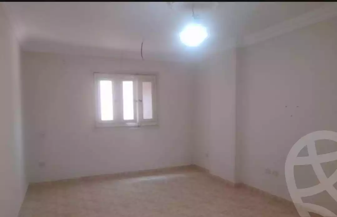 https://aqarmap.com.eg/ar/listing/6665944-for-rent-cairo-faisal-shareaa-el-malek-fasel