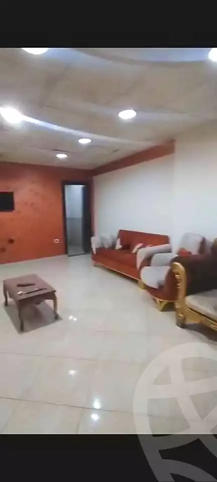 https://aqarmap.com.eg/en/listing/6665941-for-rent-cairo-faisal-el-talbeya