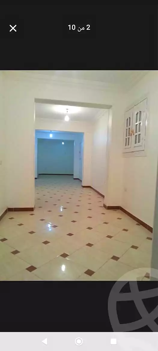 https://aqarmap.com.eg/ar/listing/6665948-for-rent-cairo-faisal-shareaa-el-safa-wa-el-marwah