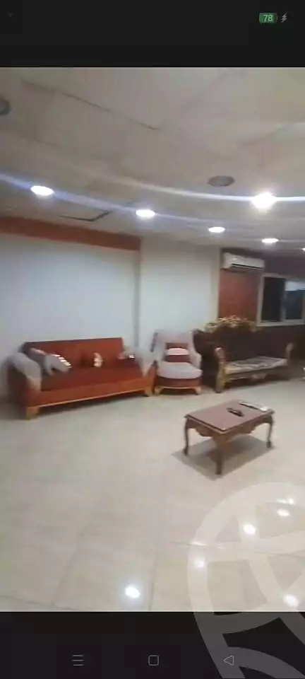 https://aqarmap.com.eg/en/listing/6665941-for-rent-cairo-faisal-el-talbeya