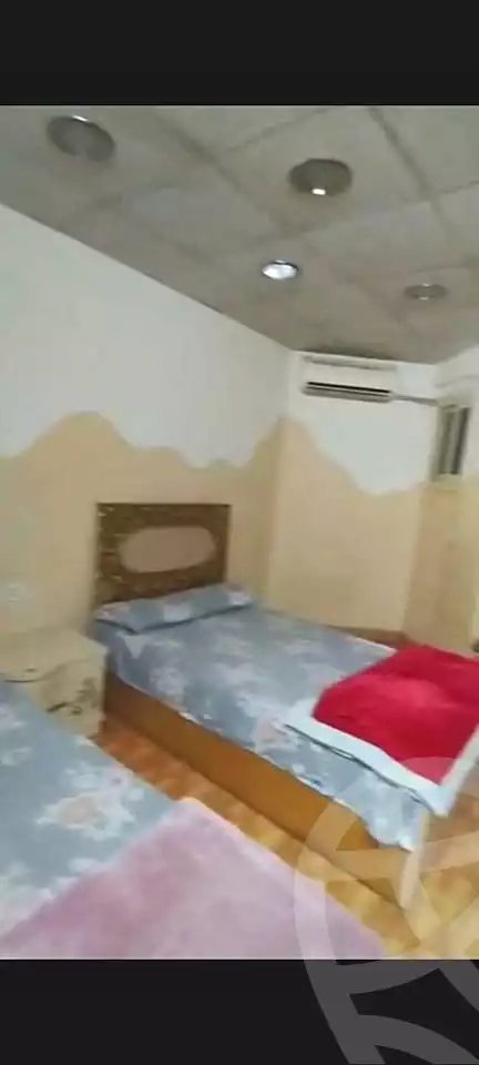 https://aqarmap.com.eg/en/listing/6665941-for-rent-cairo-faisal-el-talbeya