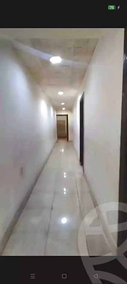 https://aqarmap.com.eg/en/listing/6665941-for-rent-cairo-faisal-el-talbeya