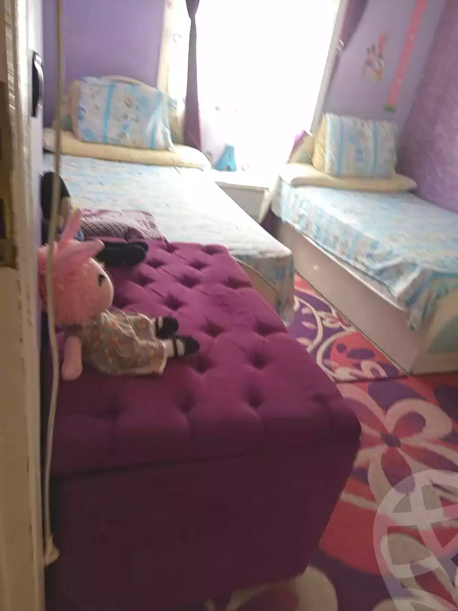 https://aqarmap.com.eg/ar/listing/6665949-for-sale-alexandria-el-asafra-l-sfr-qbly