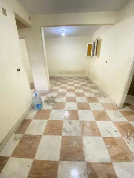 https://aqarmap.com.eg/en/listing/6665960-for-rent-cairo-el-haram-el-talbya