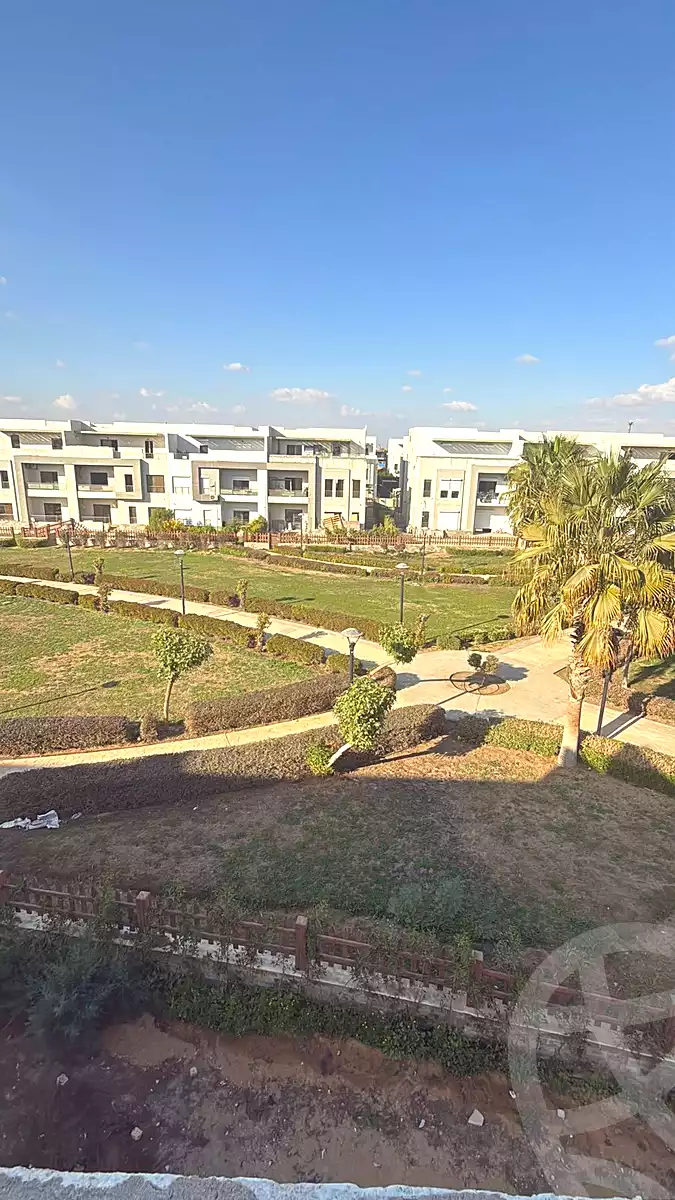 https://aqarmap.com.eg/ar/listing/6665956-for-rent-cairo-el-shorouk-compounds-wesal-city-wesal-views