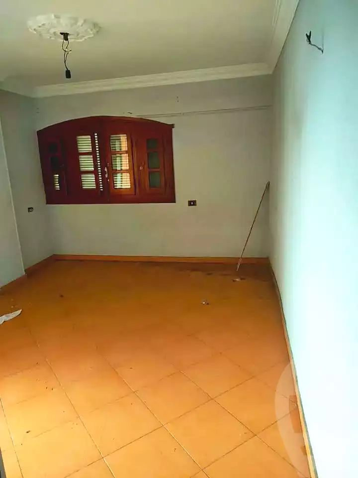 https://aqarmap.com.eg/ar/listing/6665962-for-rent-cairo-helwan-helwan-el-sharkeya-latif-basha-st
