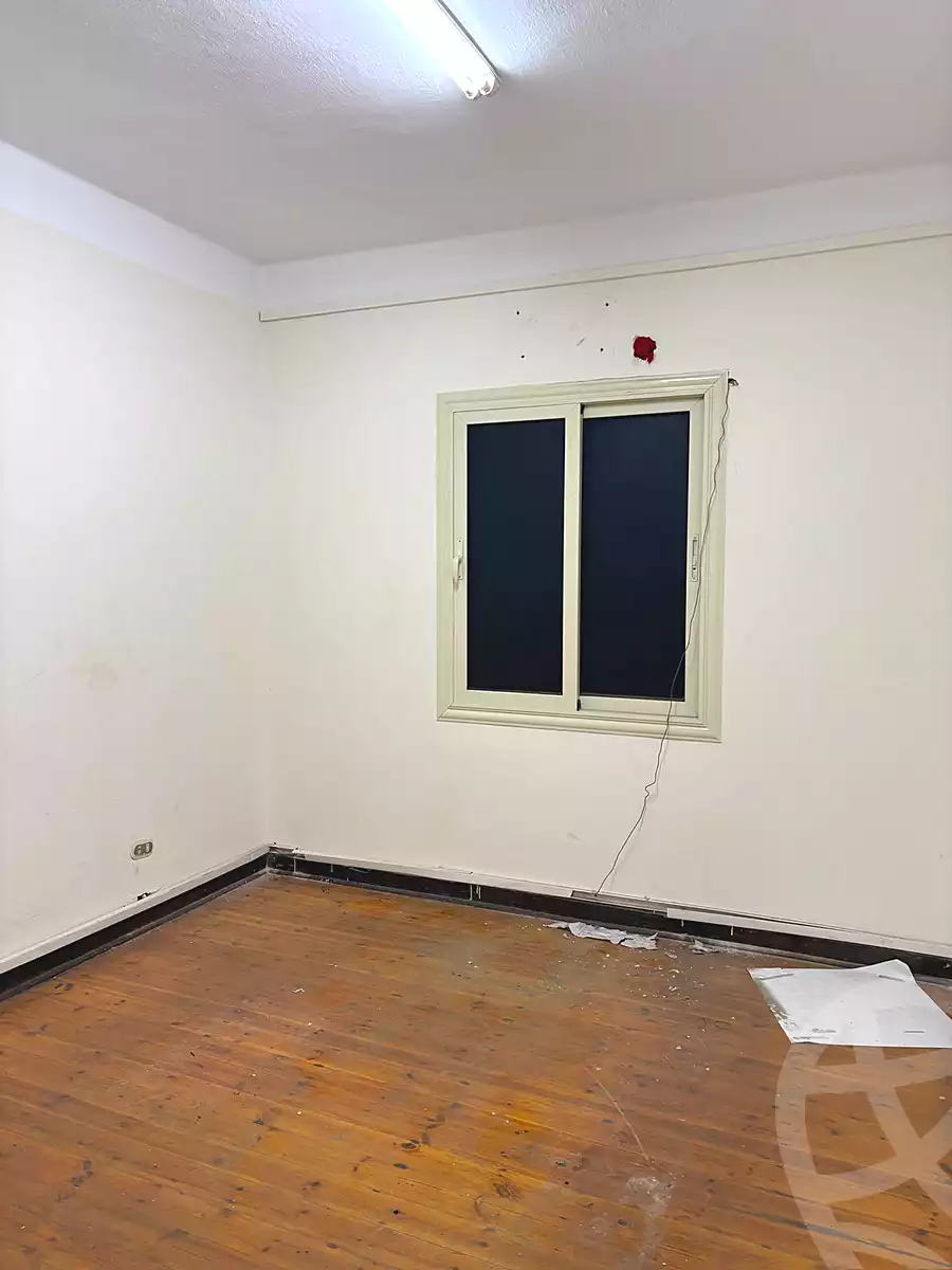 https://aqarmap.com.eg/ar/listing/6665964-for-sale-alexandria-cleopatra-medhat-seif-al-yazal-khalifa-st