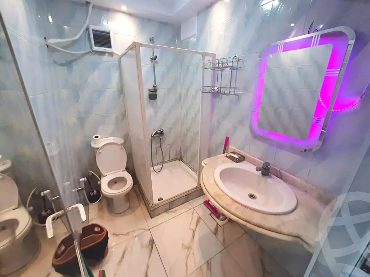 https://aqarmap.com.eg/ar/listing/6665976-for-rent-alexandria-el-asafra-l-sfr-bhry-el-geish-rd