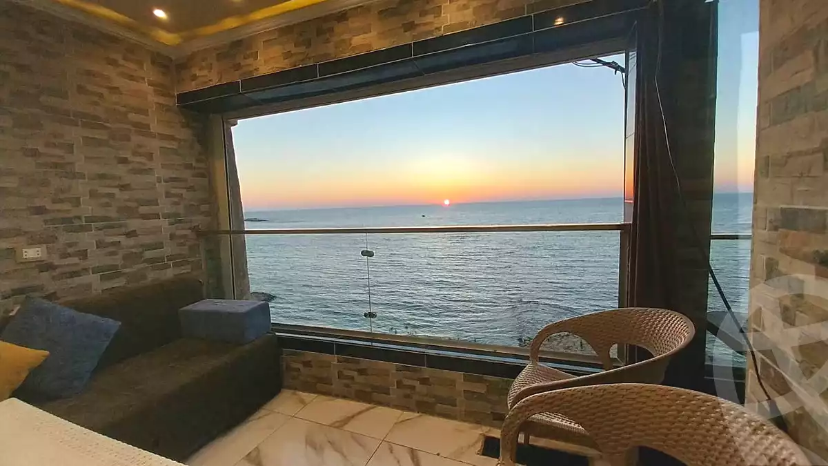 https://aqarmap.com.eg/ar/listing/6665976-for-rent-alexandria-el-asafra-l-sfr-bhry-el-geish-rd