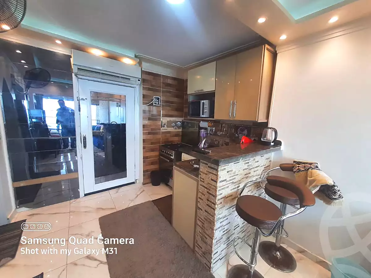 https://aqarmap.com.eg/ar/listing/6665976-for-rent-alexandria-el-asafra-l-sfr-bhry-el-geish-rd