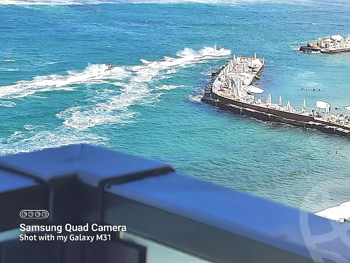 https://aqarmap.com.eg/ar/listing/6665976-for-rent-alexandria-el-asafra-l-sfr-bhry-el-geish-rd