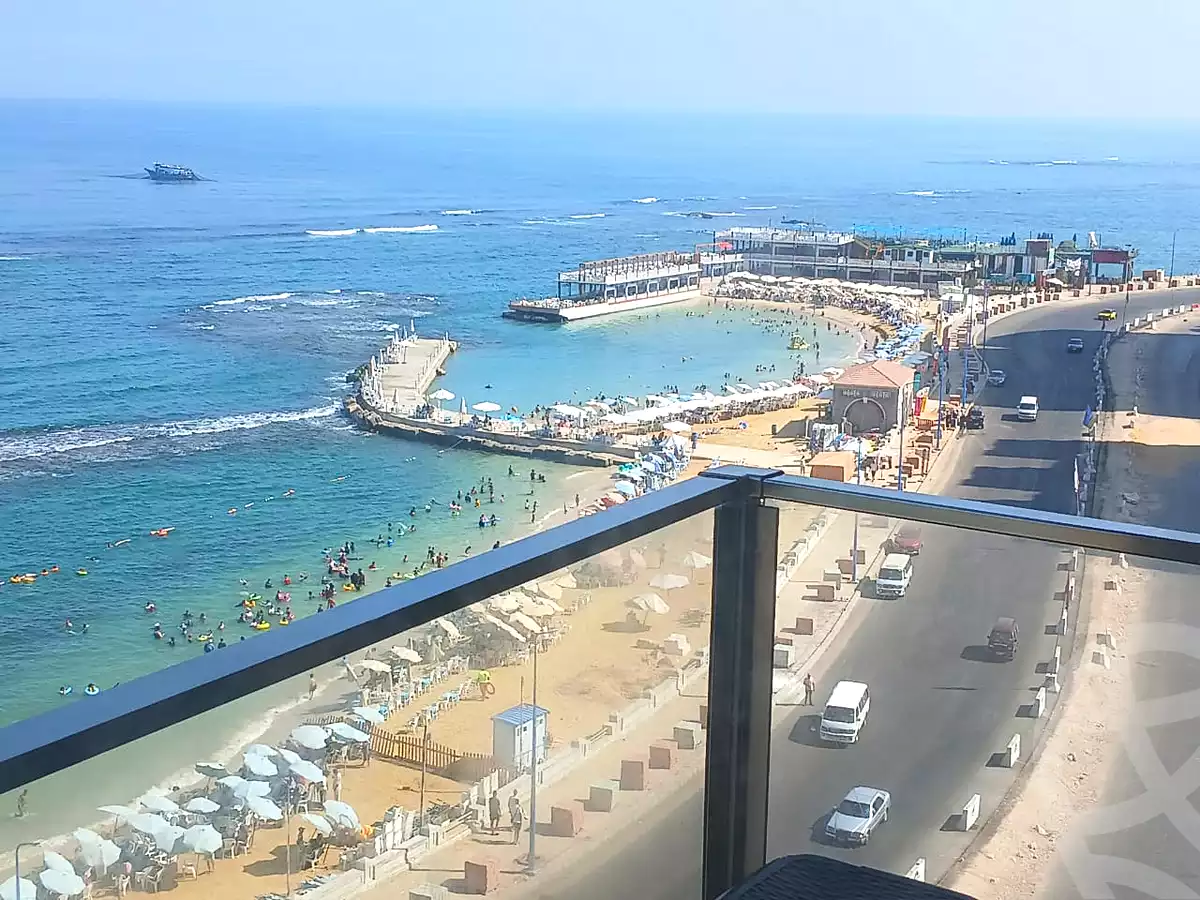 https://aqarmap.com.eg/ar/listing/6665976-for-rent-alexandria-el-asafra-l-sfr-bhry-el-geish-rd