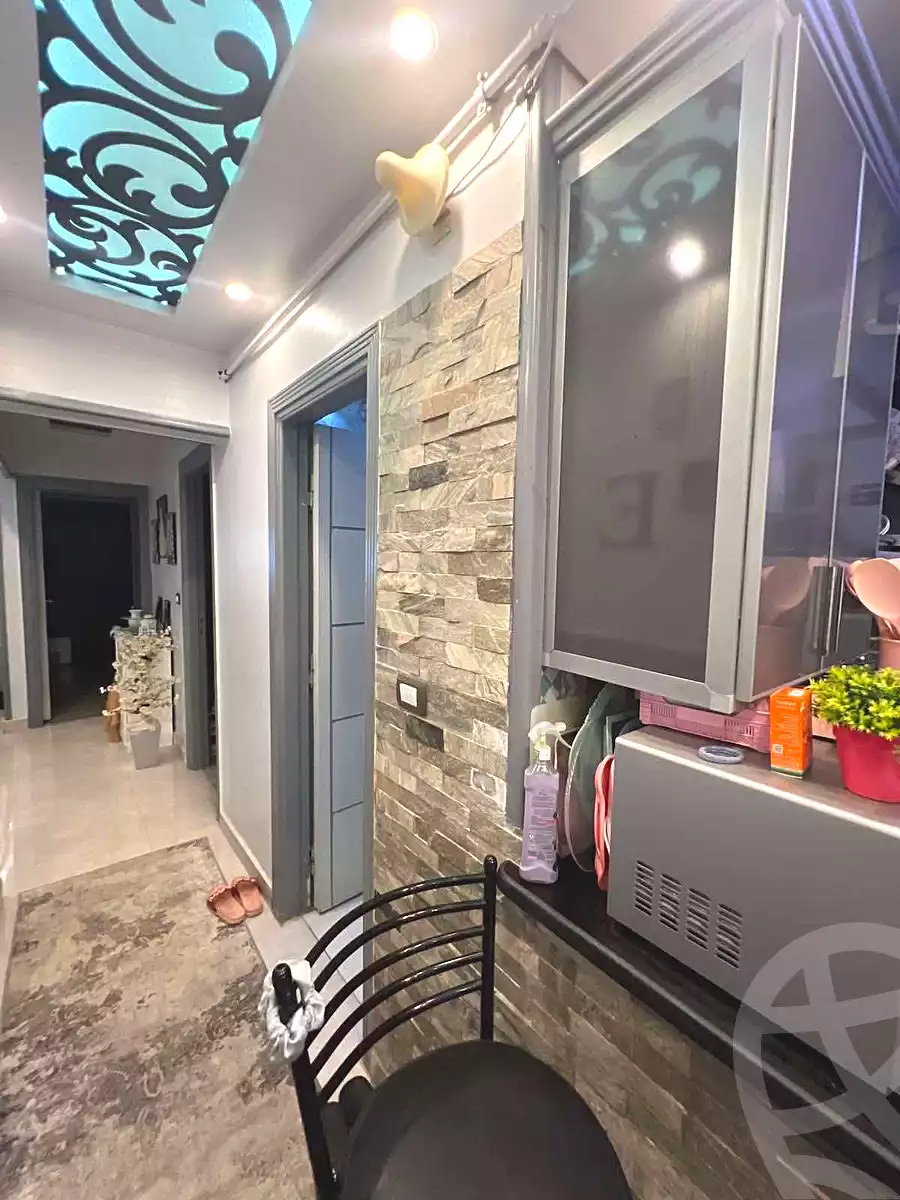 https://aqarmap.com.eg/en/listing/6665998-for-sale-alexandria-miami
