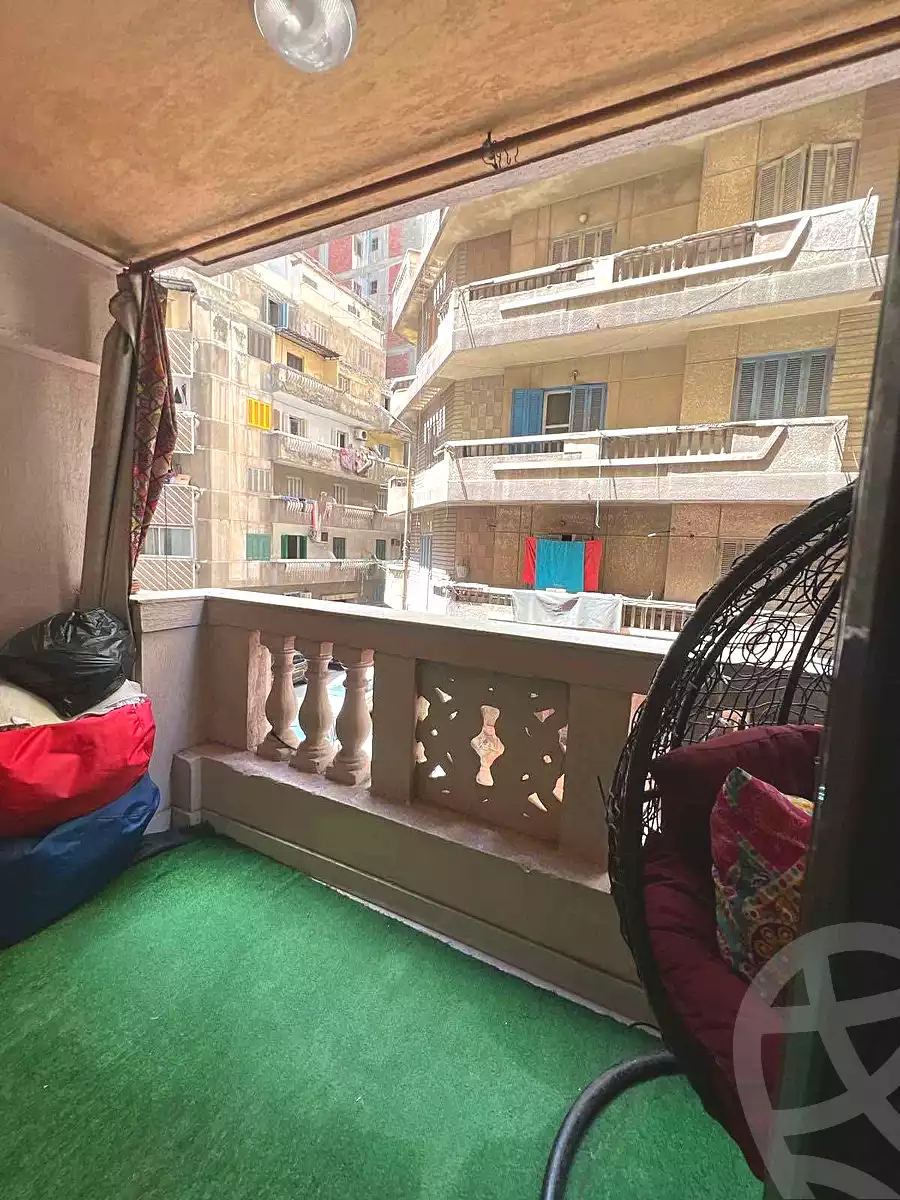 https://aqarmap.com.eg/en/listing/6665998-for-sale-alexandria-miami