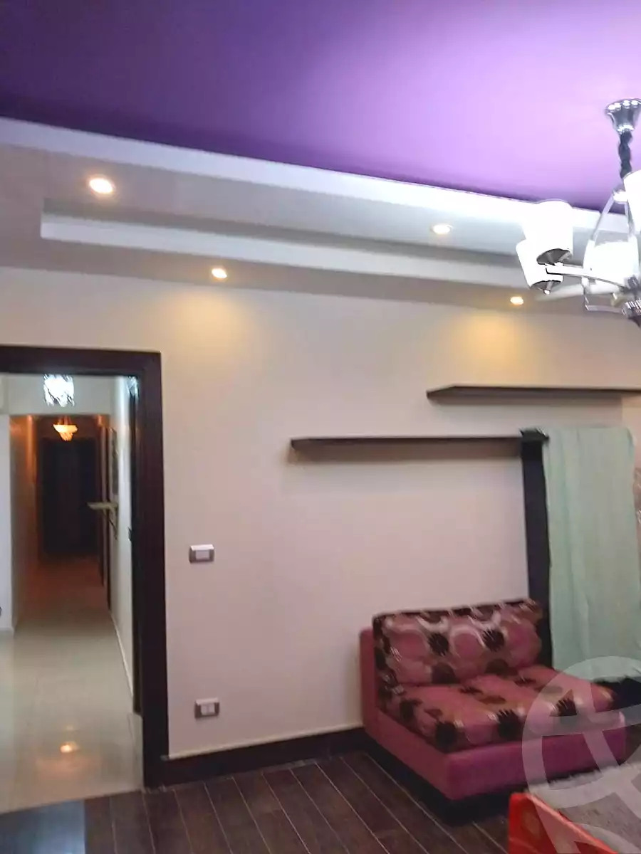 https://aqarmap.com.eg/en/listing/6666013-for-sale-alexandria-fleming-mostafa-kamel-st