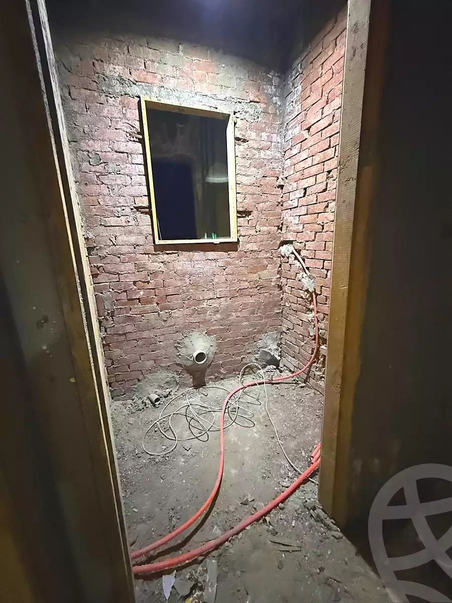 https://aqarmap.com.eg/ar/listing/6666018-for-sale-cairo-helwan-sherif-st