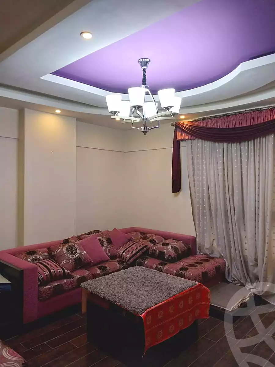 https://aqarmap.com.eg/en/listing/6666013-for-sale-alexandria-fleming-mostafa-kamel-st