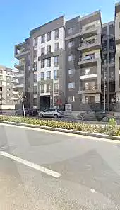 https://aqarmap.com.eg/ar/listing/6665953-for-sale-cairo-el-sheikh-zayed-city-compounds-jn-2