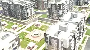 https://aqarmap.com.eg/ar/listing/6665953-for-sale-cairo-el-sheikh-zayed-city-compounds-jn-2
