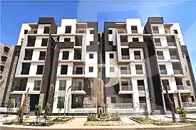 https://aqarmap.com.eg/ar/listing/6665953-for-sale-cairo-el-sheikh-zayed-city-compounds-jn-2