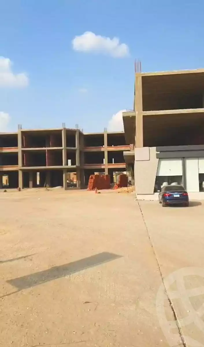 https://aqarmap.com.eg/en/listing/6666008-for-sale-cairo-new-cairo-el-sadat-axis